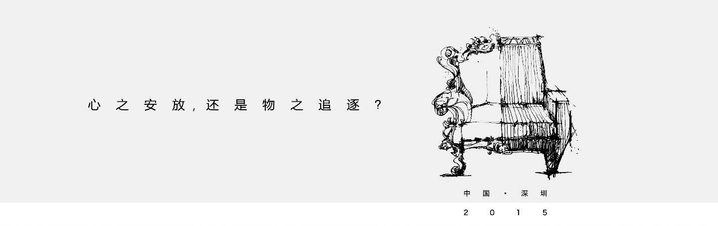 bitpie下载最新版本